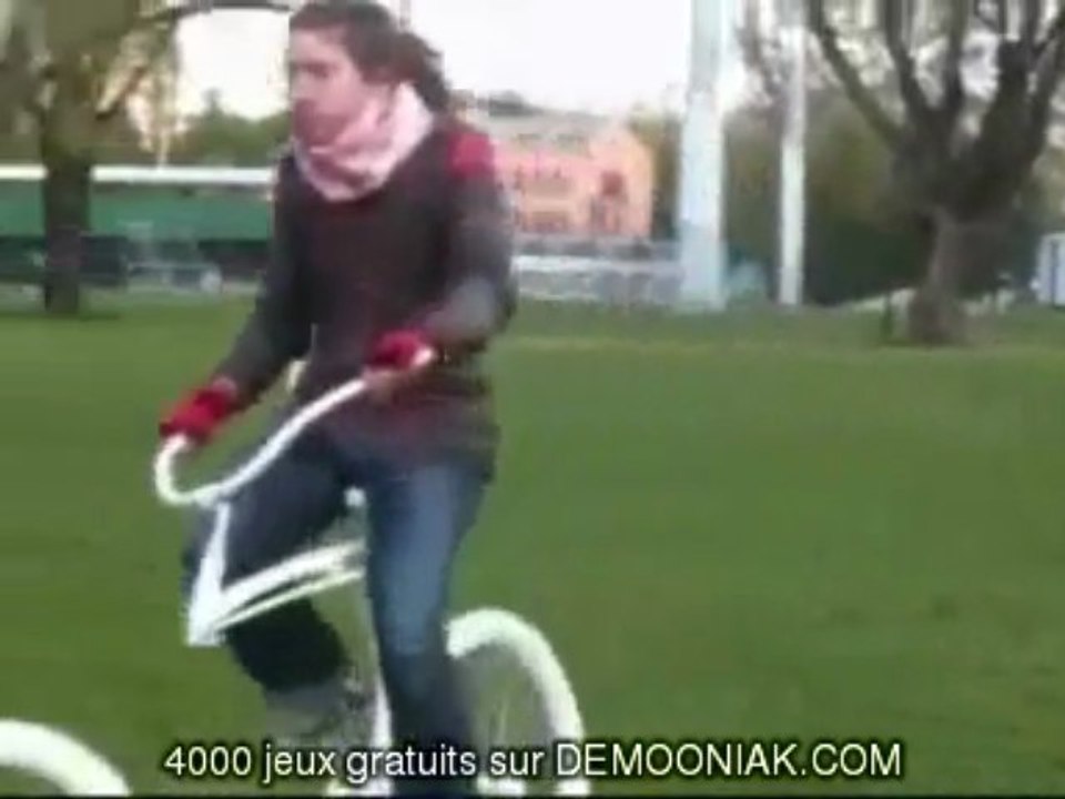 pimp my bike