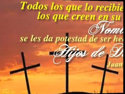 JULIO IGLESIAS( EL AMOR ES BELLO)