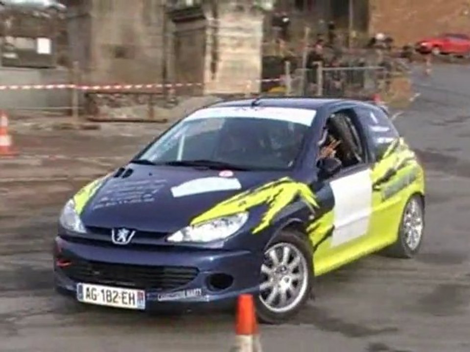 Rallython de Marcillac (12)