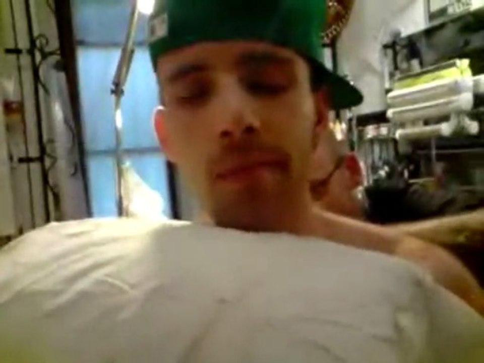 dernier tatouage