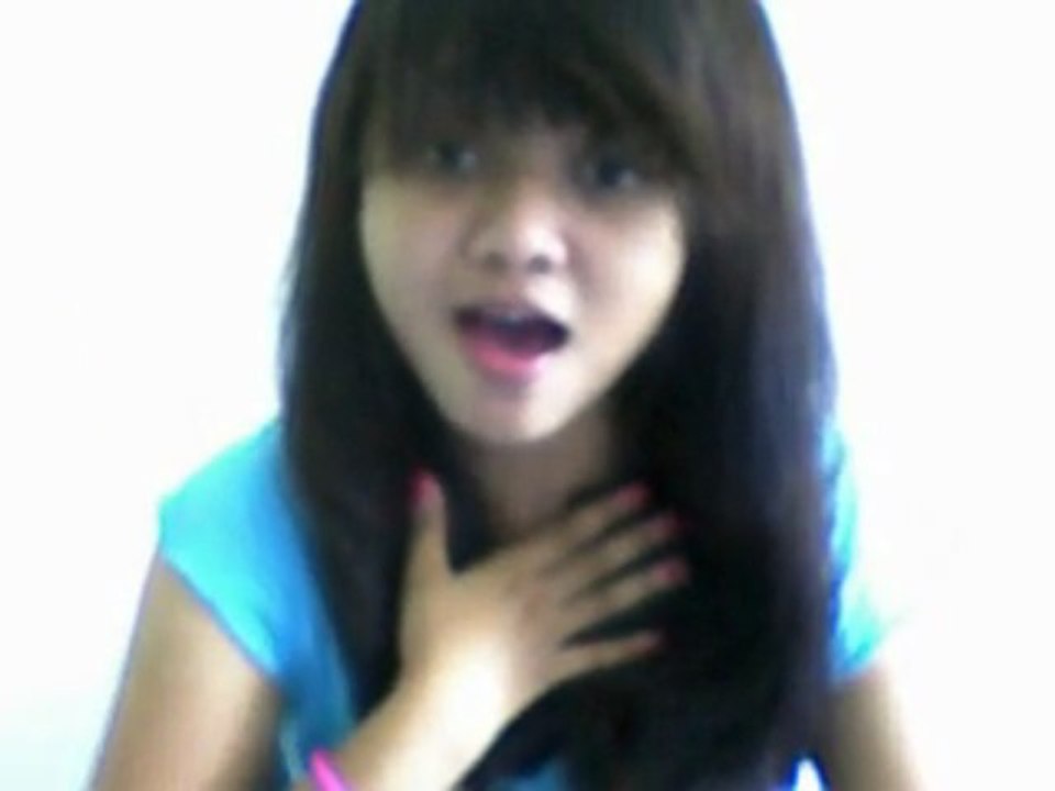 big girls dont cry (prita)