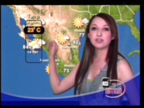 090622 reporte meteorologico