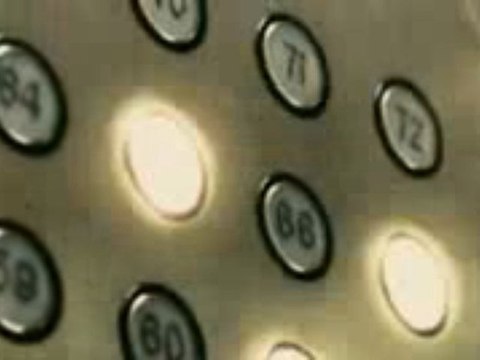 Percy Jackson & The Olympians: The Lightning Thief (Teaser)