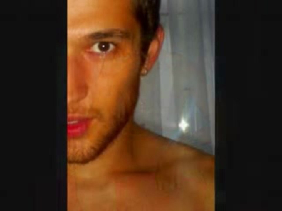 onuRGEnc - senin o gozlerin warya