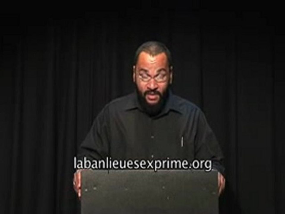 Emission Spéciale Dieudonné - Procès Zénith