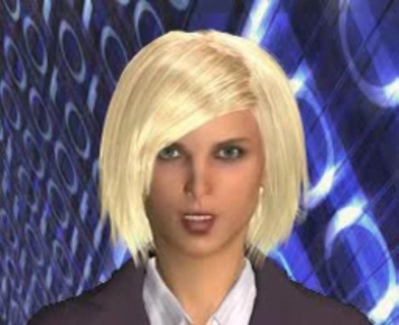 Remove Acne Scars Q & A: Can Laser Surgery Clear Acne Scars?