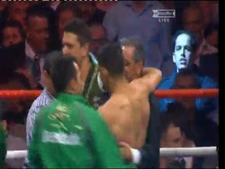 amir khan vs salita ,king khan