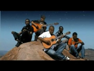 Ry Tompo Atra Ventson-kira2