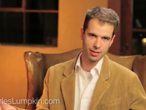 SEO Link Variety: Blog Links, Yahoo Directory, News Releases