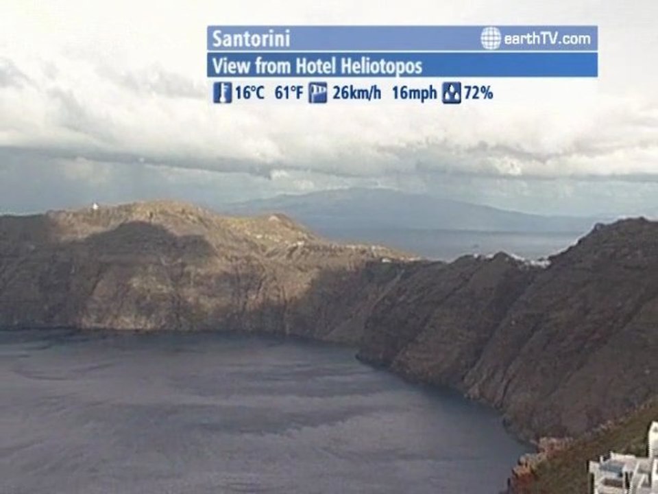 Engelberg - Titlis - Switzerland, Dubrovnik - Croatia, Istanbul - Turkey, Agadir - Morocco, Santorini - Greece, Udaipur - India, Antibes - Juan-les-Pins - France