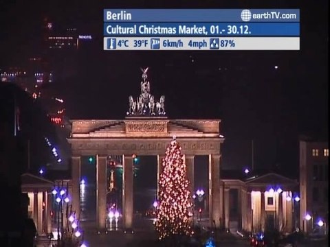 Cape Town - South Africa, Amsterdam - Netherlands, Agadir - Morocco, Honolulu - USA, Berlin - Germany, Yas Island - UAE - Abu Dhabi, Hong Kong SAR - China