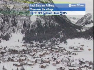 Paris - France, Hong Kong SAR - China, Dusseldorf - Germany, Washington - USA, Lech Zurs am Arlberg - Austria, Cape Town - South Africa, Munich - Germany