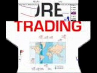 Trading With Forex Robots