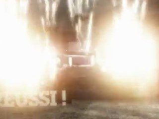 ctraxx DIRT 2- 1vs1 [C-TRAXX vs DAVE MIRRA] 1080P FULL HD