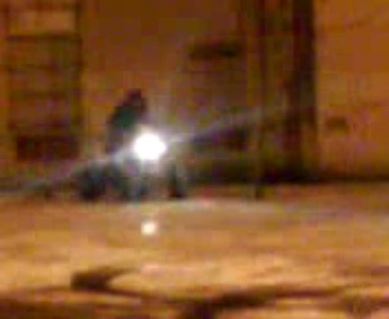 Pres st jean alès 30100