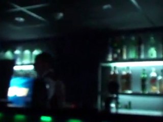 Bulgarie du 30 Mai au 06 Juin 2009