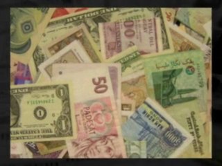 Ctsforex.com - Forex Trading System Software