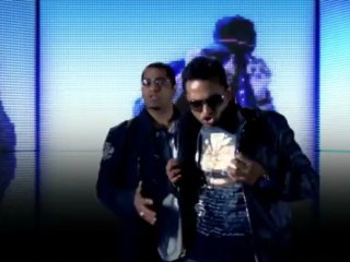 Bobby Moon & Lil' Flip - Swagger / NEW