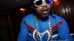 Lil Flip & Big Shasta Interview/Concert/Freestyles