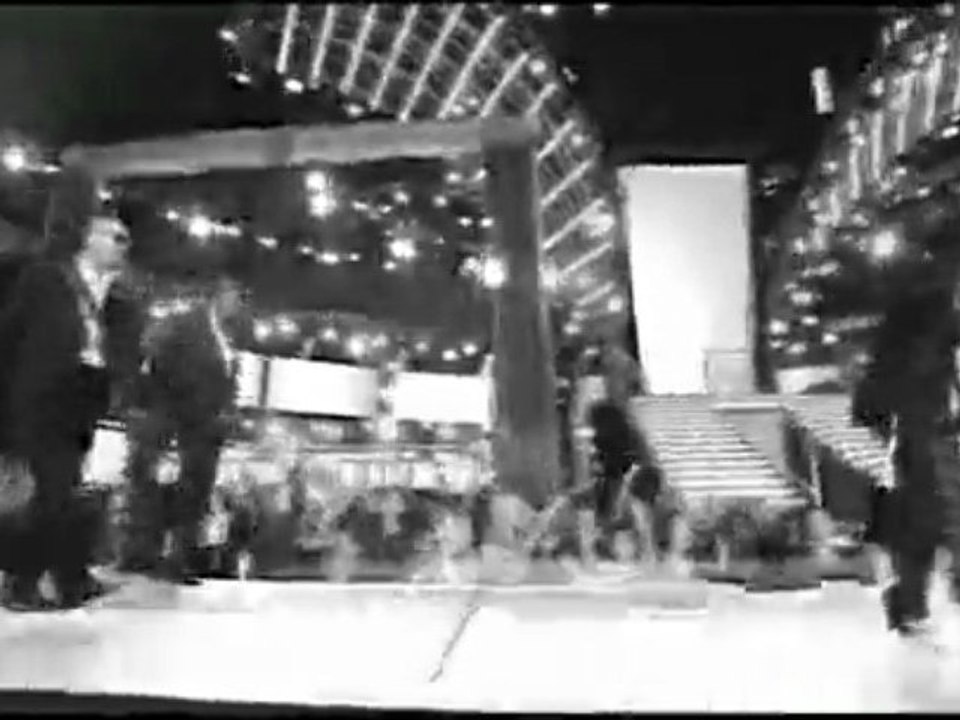 T.I. feat. M.I.A., Kanye West, Jay-Z & Lil Wayne