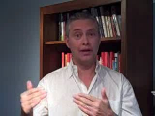 How Does Goal Setting Relate to A Bucket List?