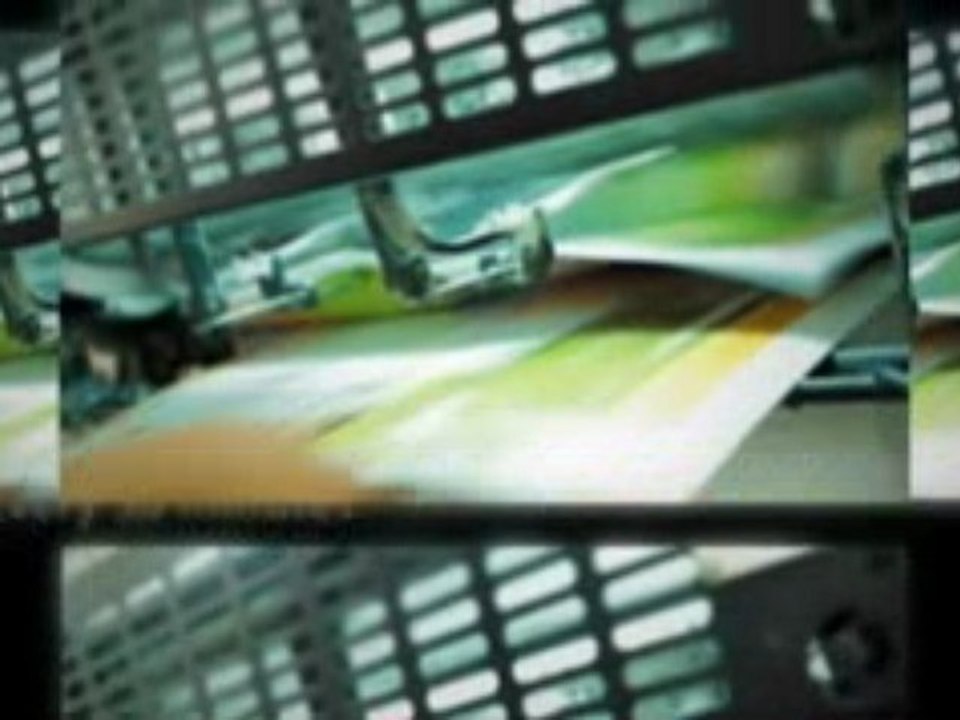 Ctsforex.com - Mellisa Forex Trading System