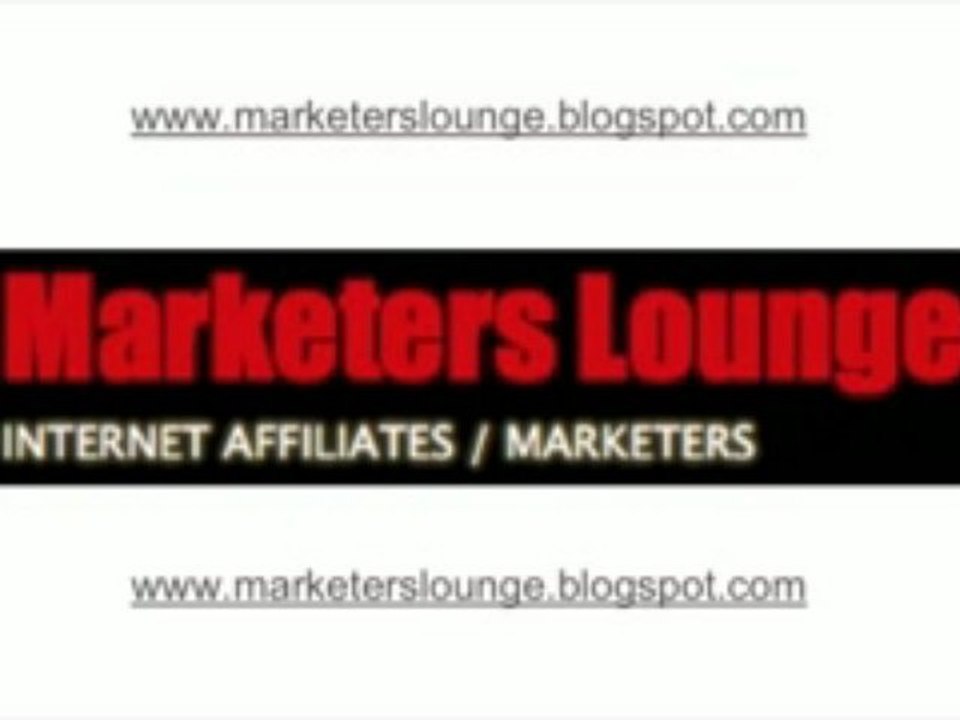 Spending More on Promoting Your Website
