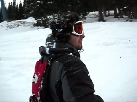 Chale..... teniamos que ser mexicanos