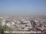 Urmia city-Urmu-Urmiye-Urmiya-اورمیه-ارومیه-اورمو