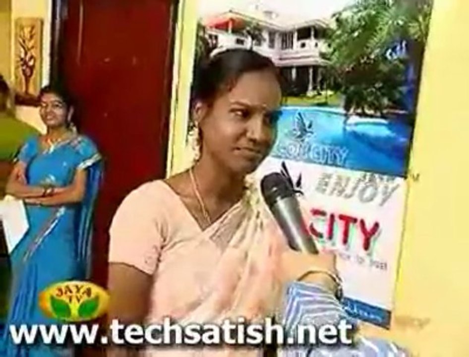 saaval 1