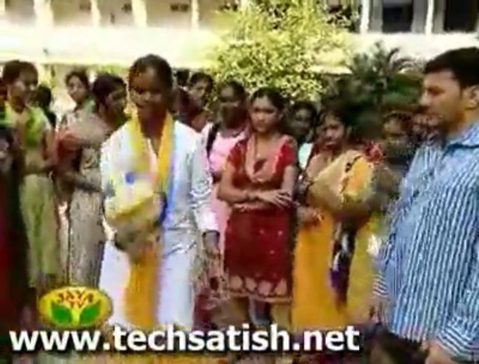saaval 3