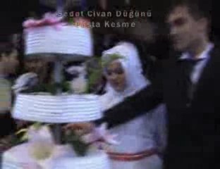 sedat civan pasta Kesme