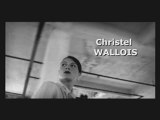 Christel Wallois comédienne démo 2009