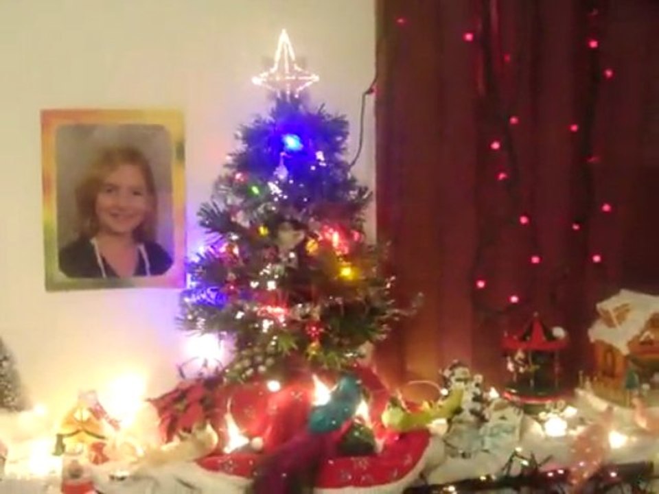 noel