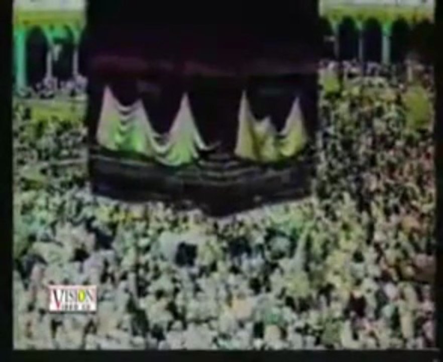 Allah Names Full