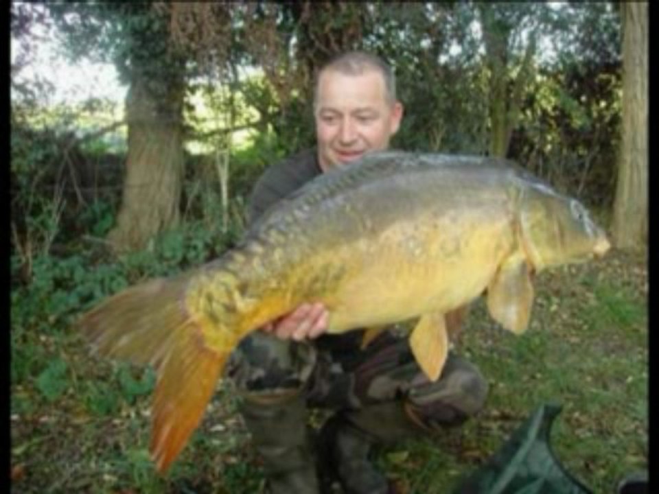 MULTIPECHE 77 (4)