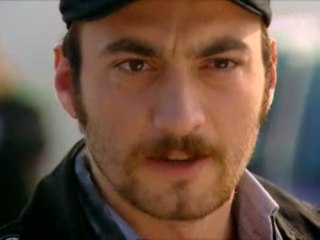 Kollama 67. Bölüm 4. Kısım