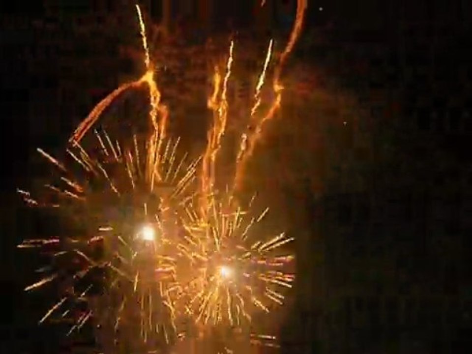 PLFH_0023