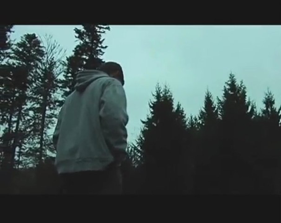 Les gens ne savent pas peut-être 7.un plan improvisé