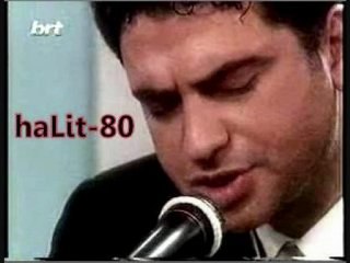 Hakan Taşıyan - Kelepçeler Takın