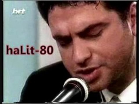 Hakan Taşıyan - Kelepçeler Takın