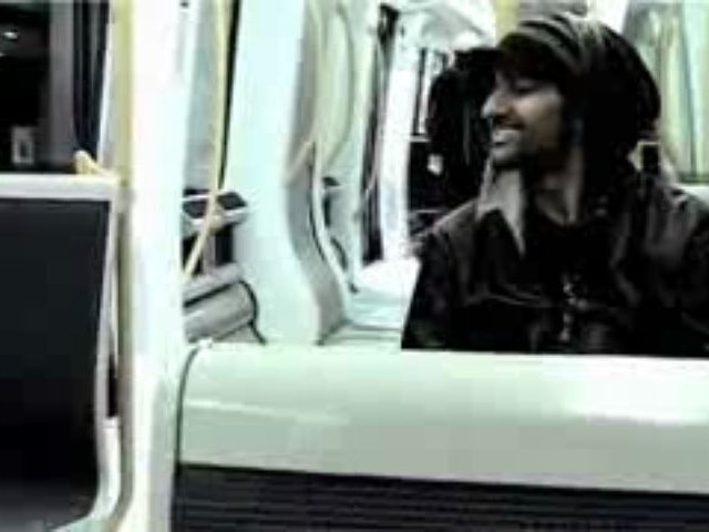 Music Videos