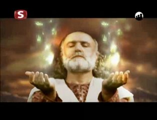 Kırık Kalpler 3. Bölüm 1. Parça