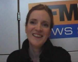 "Je m'entends mieux avec Jean-Louis Borloo"