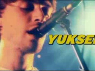 2009 New Year's Eve Party "THE GRAND FINALE" with BT&YUKSEK