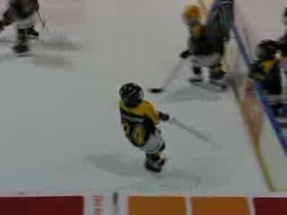 tournois de hockey     école de hockey rouen 76