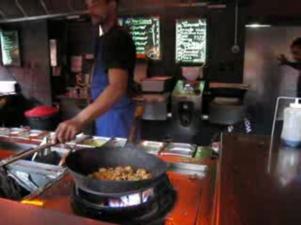 WOK 1