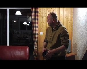 Les gens ne savent pas peut-être 24. Rush hour