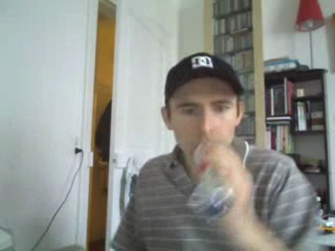 Wiwi égratigne Mélodie d'amour