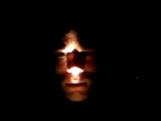 Histoire Effrayante en Plein Bois 🌲